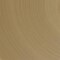 Westinghouse Pendant 60W Mini Carmen, Antique Brass Clear, Textured Glass 6371400 - alternate 4